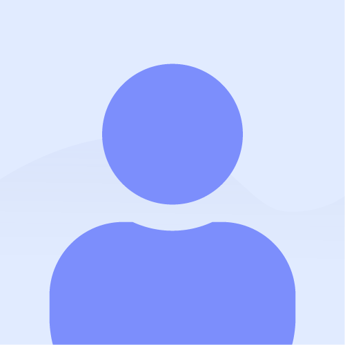 د.جارالله الغامدي